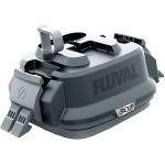 Fluval 307 Yedek Kafa Motoru