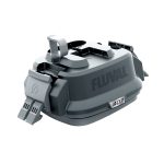 Fluval 407 Yedek Kafa Motoru