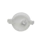 Fluval 104 -105 Mıknatıs Kapağı