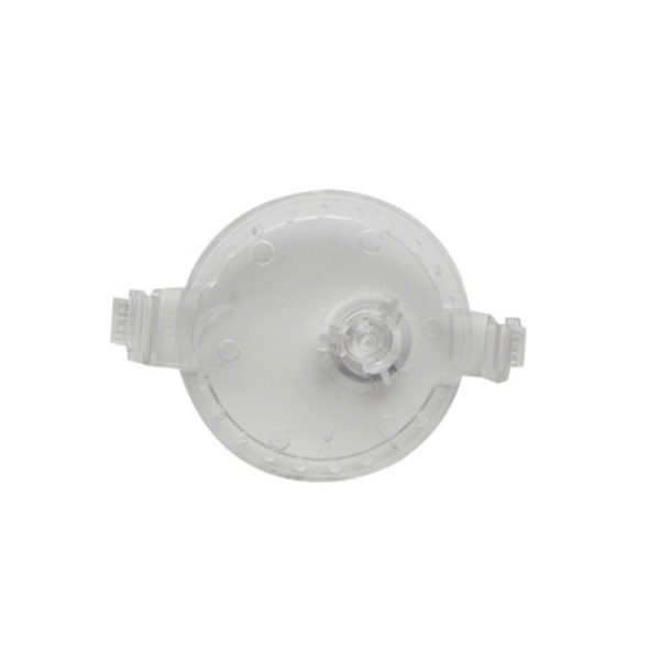 Fluval 104 -105 Mıknatıs Kapağı