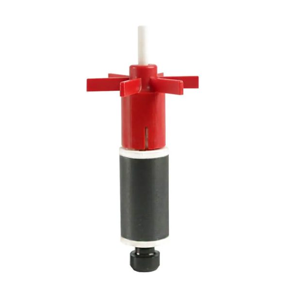 Fluval 307 Yedek Pervane+Mil