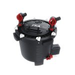 Fluval Fx4 Dış Filtre 2650 L/H