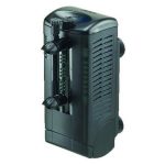 Fluval U1 Iç Filtre 45L Akvaryum için