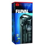 Fluval U3 Iç Filtre 90 - 150 L Akvaryum için