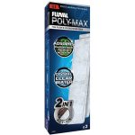 Fluval U3 Filtre Clearmax Değişim Cartridge (2'li)