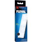 Fluval U3 Filtre Poly/Carbon Değişim Cartridge (2-L