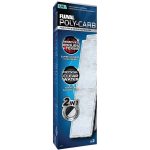 Fluval U4 Filtre Poly/Carbon Değişim Cartridge (2-L