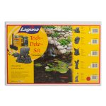 Laguna Gold Fish - Görsel 2