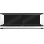 EX Vista 120 Terraryum - 120x60x45 cm