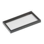Exo Terra Terrarium Kapağı 20x40 - Görsel 2