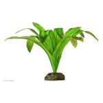 Exo Terra Bitki Large Alcantarea Imperialis