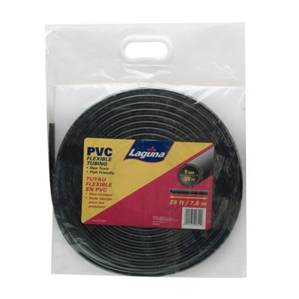 Laguna Hortum 12 mm*7,6 M