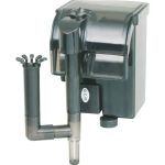 HBL-301 Şelale Filtre 350L/H 2W