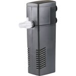 HJ-732 Akvaryum Filtresi 550L/H 8W