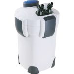Sunsun HW-302 Dış Filtre 1000L/H 18W
