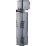 JP-025F Akvaryum Filtresi 1600L/H 35W