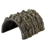 Kaya Desen Yuva Dekor 18x15.5x10.3 cm