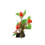 Ct2025 Plastik Bitki (20 Li)