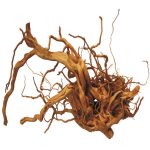 Driftwood Çöl Kütüğü Bağ (9-10 kg)