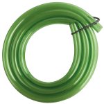 Hortum 12x16 mm (1Metre) (60Mbox)