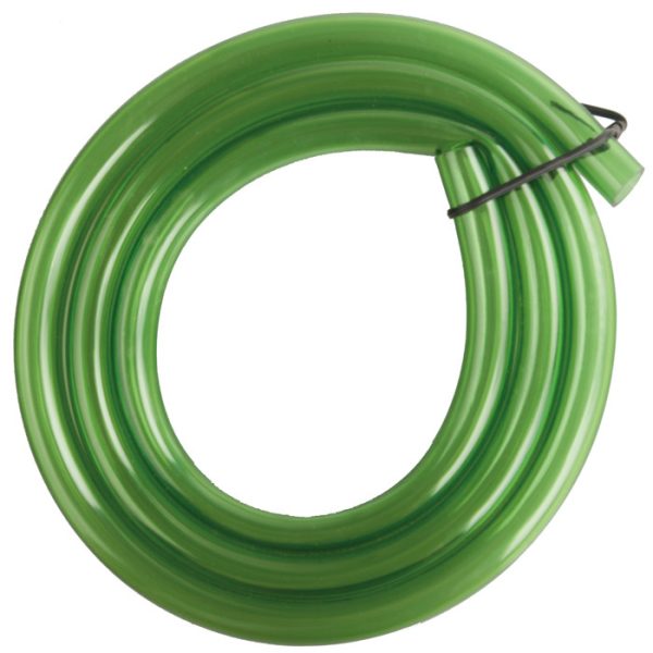 Hortum 12x16 mm (1Metre) (60Mbox)
