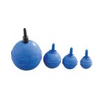 Top Hava Taşı Çap 2 cm - Görsel 2