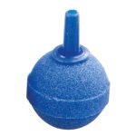 Top Hava Taşı (24'li) Çap 2,5 cm