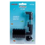 Leecom Tekli Pipo Filtre If730