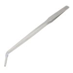 Mat Eğri Cımbız 27 cm-2mm