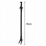 Bitki Maşası 70cm