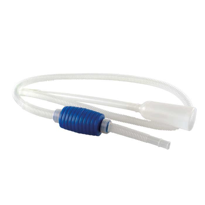 771-S0001_de9ff681ee405e270d080af681afbac4 NB-001 Pompalı Sifon Küçük - Görsel 1