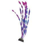 Plastik Bitki 28cm S-1152 10lu