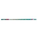 Mavi Floresan Lamba 40 W