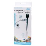 Ista Pompalı Compact Dip Sifonu