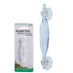Ista Co2 Damla Sayacı Acrylic