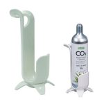 Ista Co2 Askılı Yuvası(95 gr)
