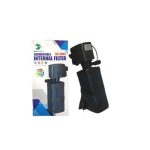 Rs-3003 İç Filtre 1750L/H 20W 125X56X255mm