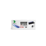 RS-188 Üst Filtre 800L/H 12W 280x86x80mm