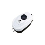 RS 900 2 Çıkışlı Hava Motoru 4,5L/Min 4W