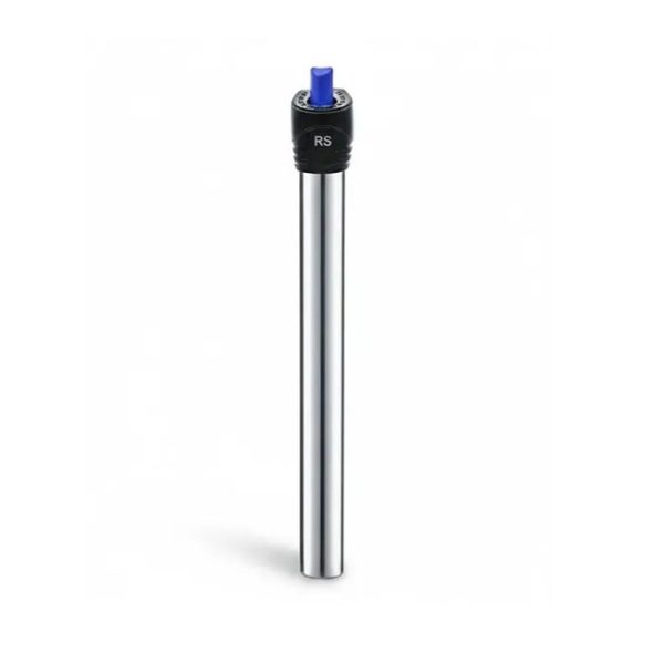 RS-399 200W Çelik Isıtıcı 22x315mm