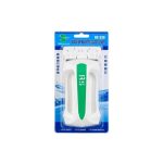 RS 33C Mıknatıslı Cam Temizleyici 165x78x84mm