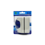 RS 06 Mıknatıslı Cam Temizleyici 71x38x68mm