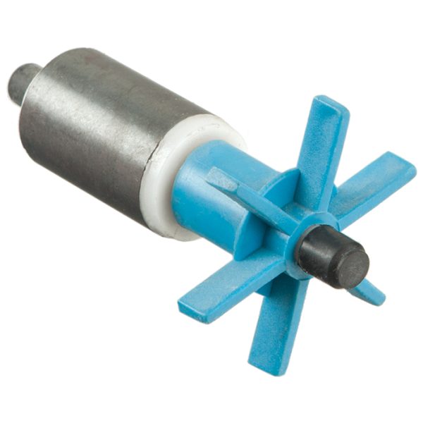 Lifetech Pervane 839-829