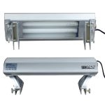 2T5He-35 Cm Lamp 8Wx2