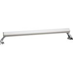 2T5Ho-120 cm Lamp 54W*2
