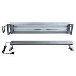 4T5He-90 cm Lamp 21W*4