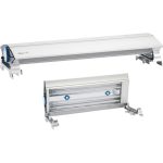 4T5Led-180cm Lamp 39W*8 - L*5 + Timer