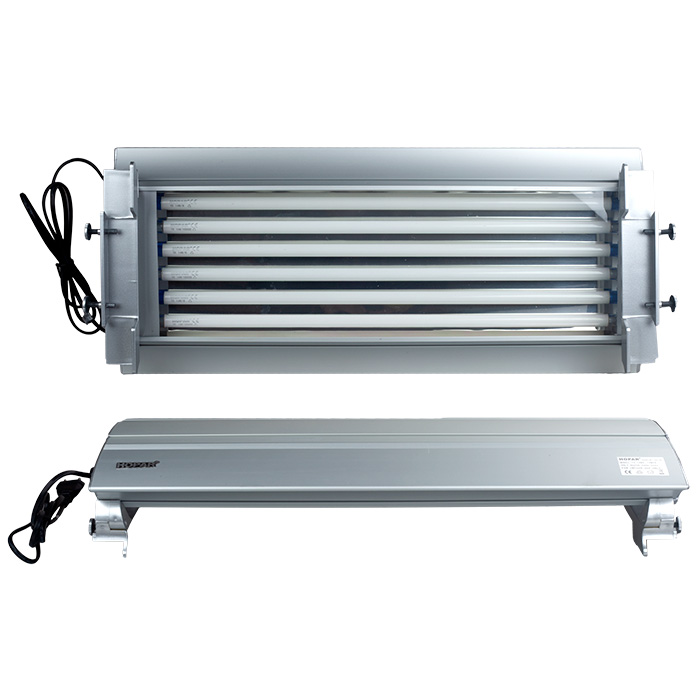 788-06T5HO100_f66cc0b23c8a95ae3066ffb5d799057b 6T5H0-100Cm Lamp 39W*4 - Görsel 1