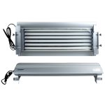 6T5Ho-150 cm Lamp 80W*6