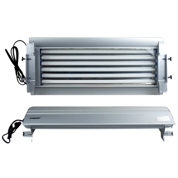 6T5Ho-90cm Lamp 39W*6